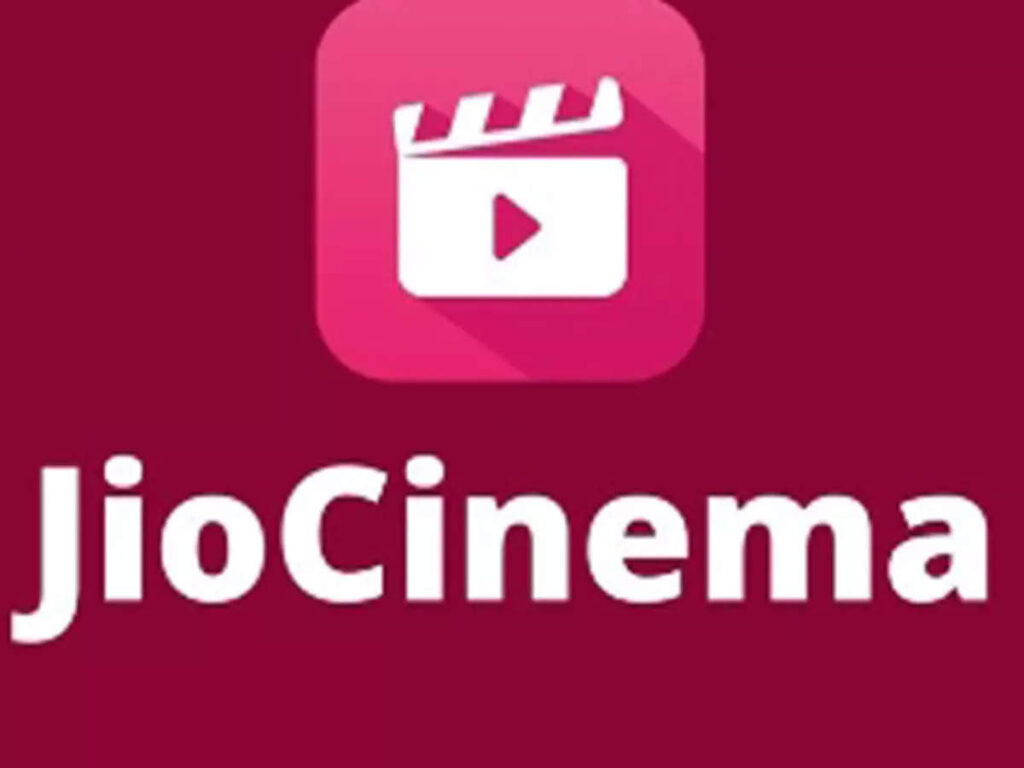 jio cinema1