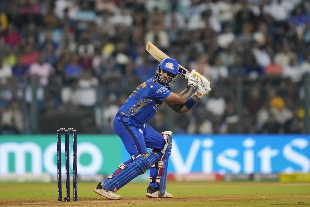 suryakumar yadav1