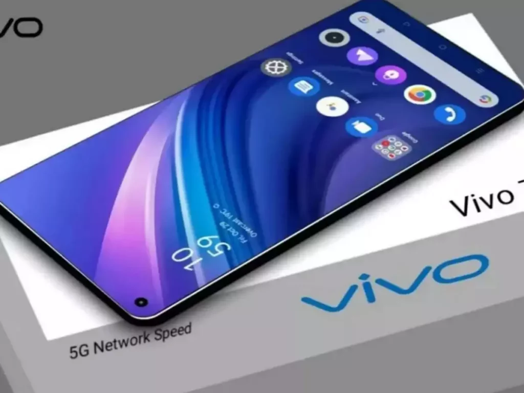 vivo