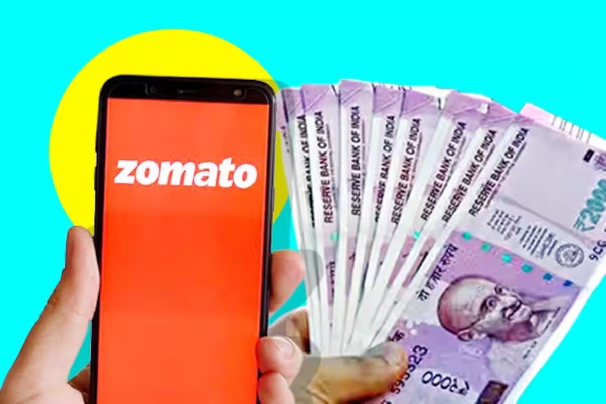 zomato 1