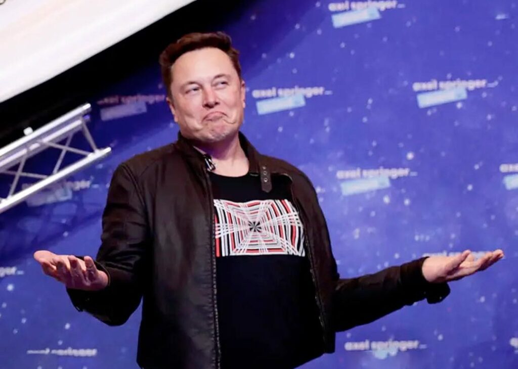 Elon Musk 1 1080x770 1 1