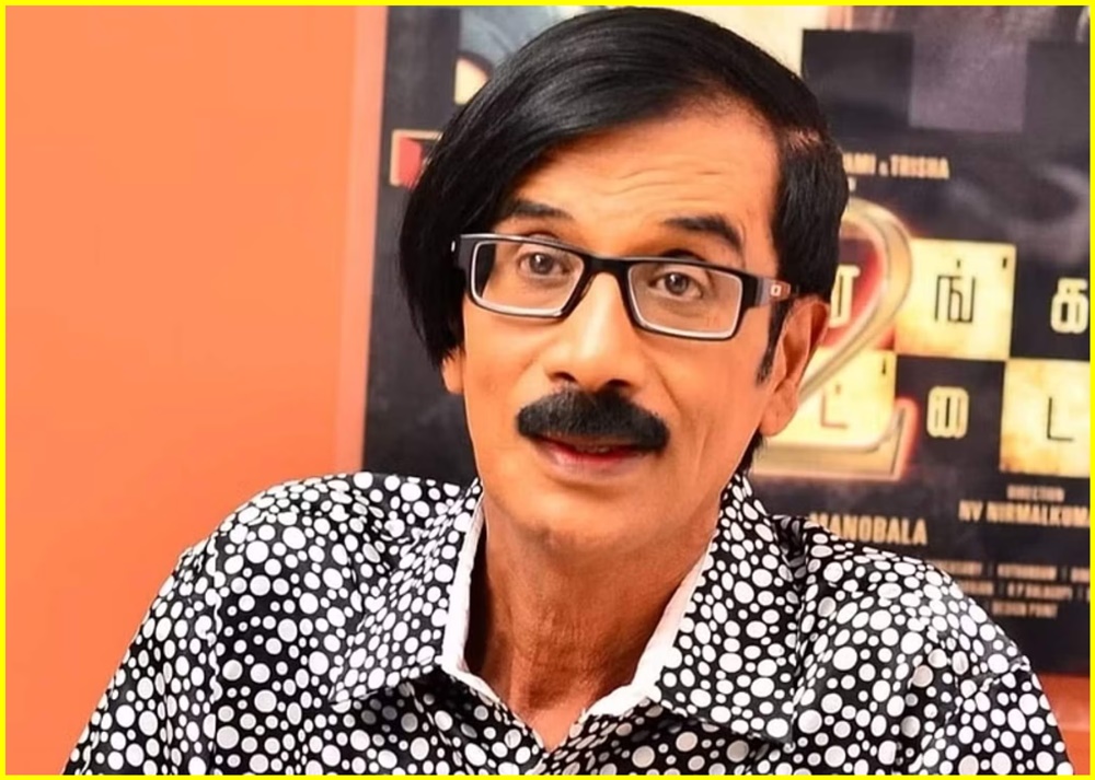 Manobala 1 1