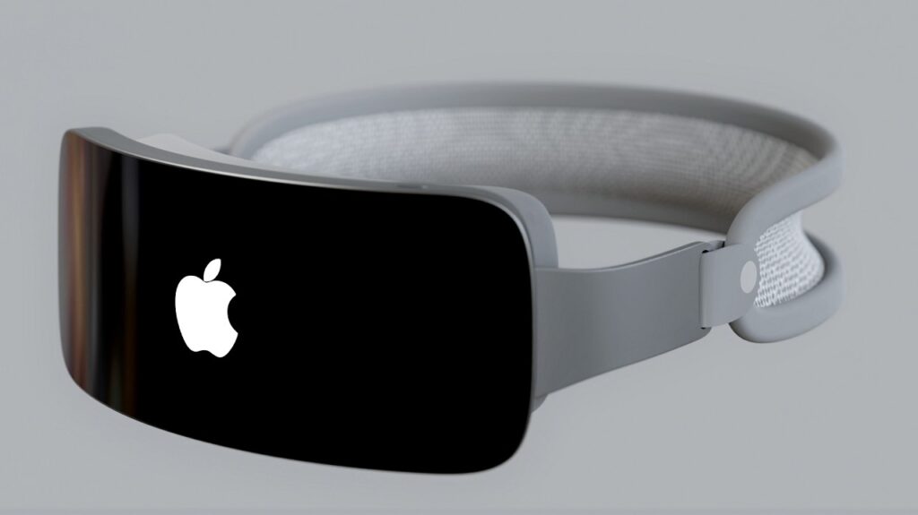 apple headset1