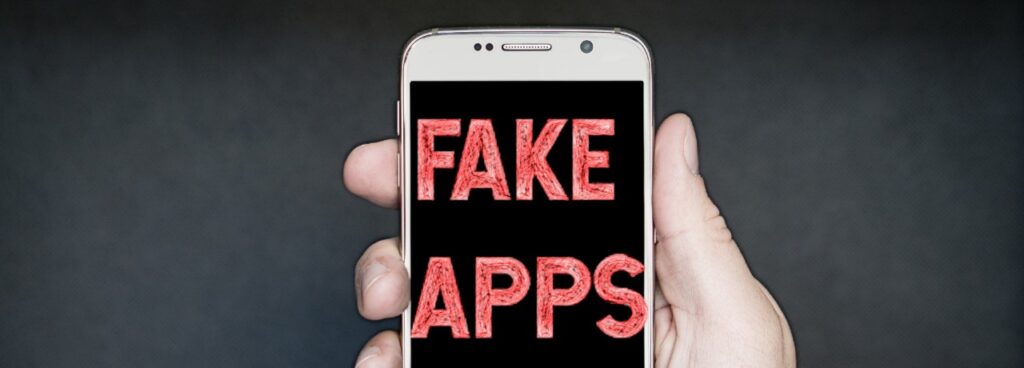 fake apps 1