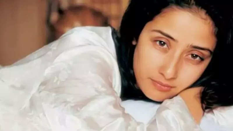 manisha koirala2 1