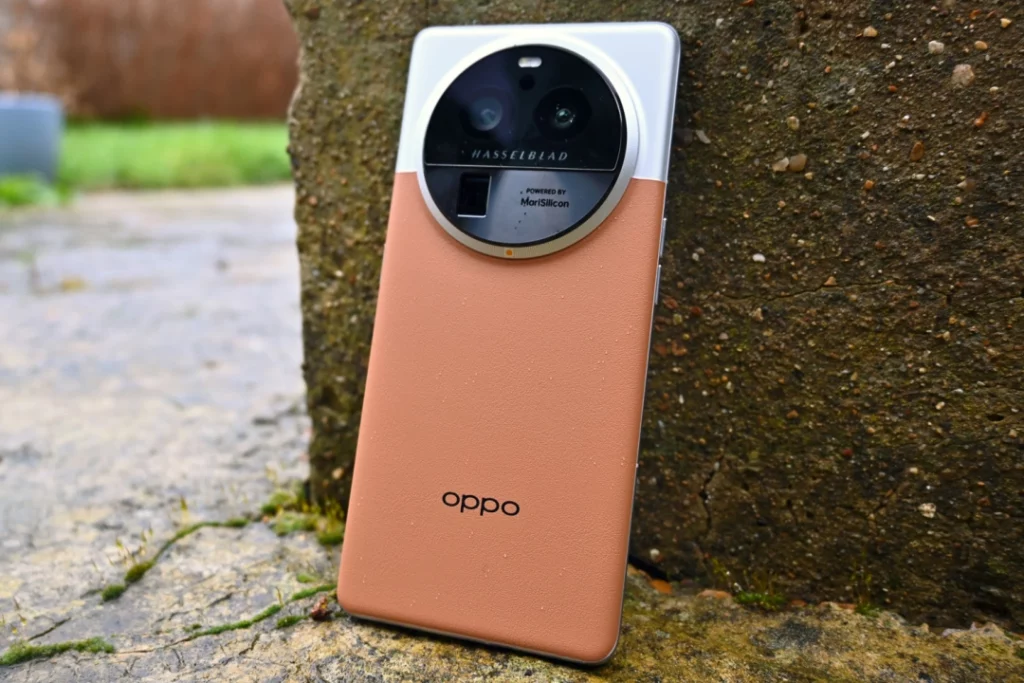 oppo