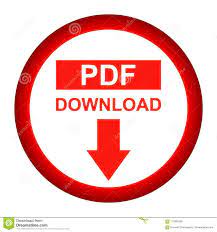 pdf file 1