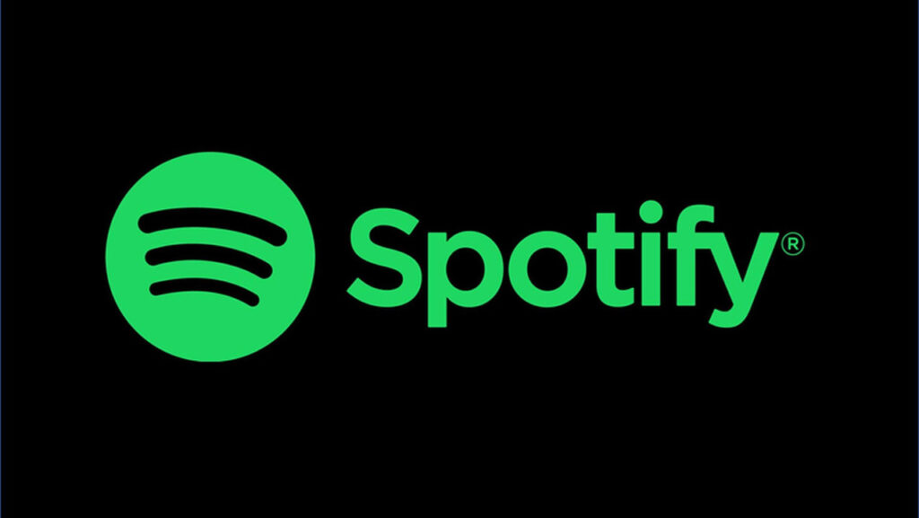 spotify 1