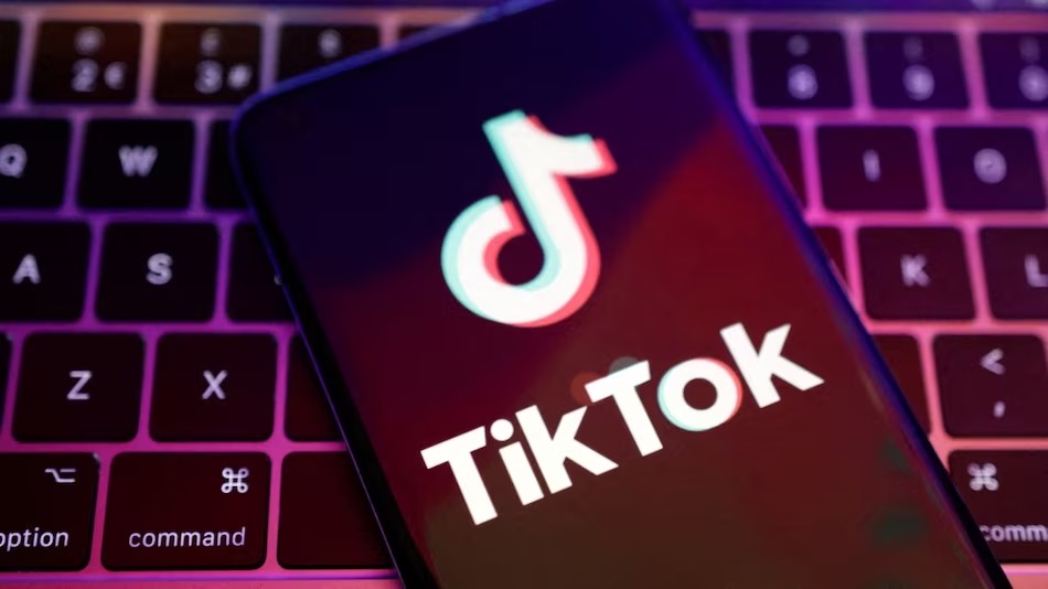 tiktok 1