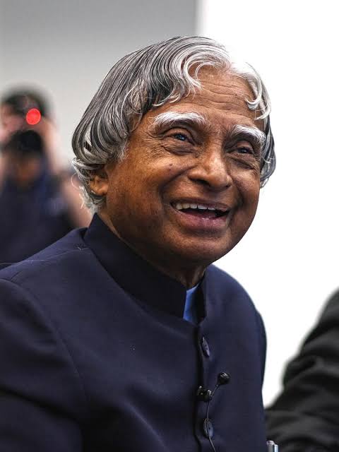 Abdul Kalam 1