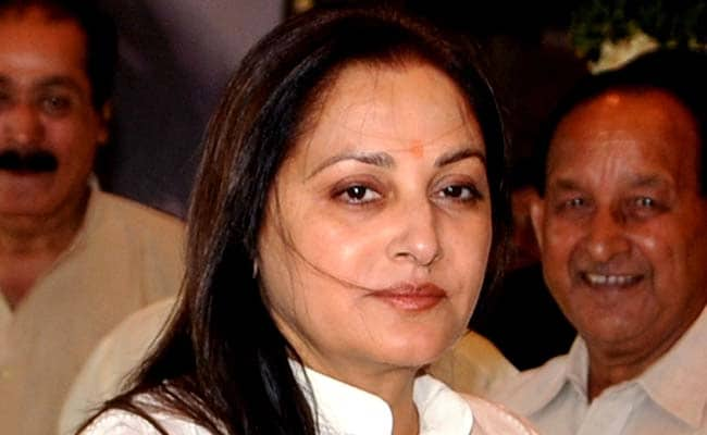 actress jaya prada4 1