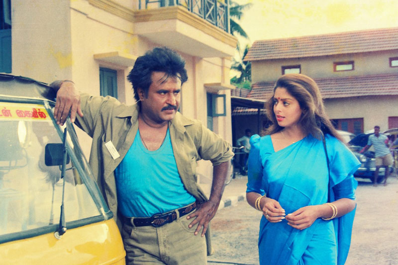 baasha3 1