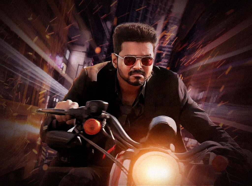 bigil vijay bike hd images download 6195088 1