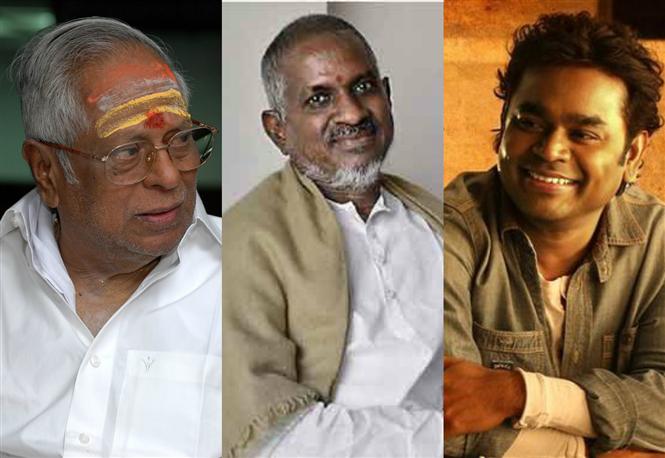 ilayaraja k balachander3 1