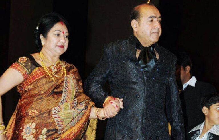 manjula vijayakumar2