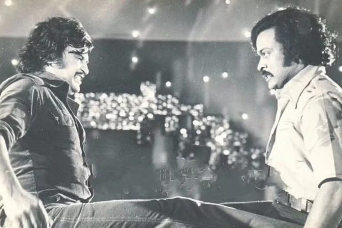 rajinikanth chiranjeevi1 1