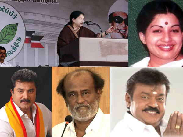 tamil actors 1