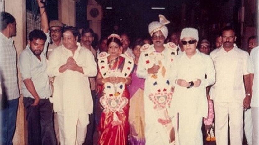 bhagyaraj and poornima2 1