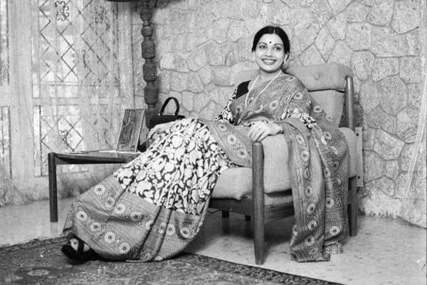 jayalalitha 1