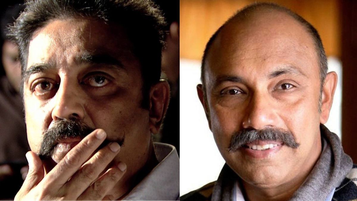 kamal and sathyaraj 1