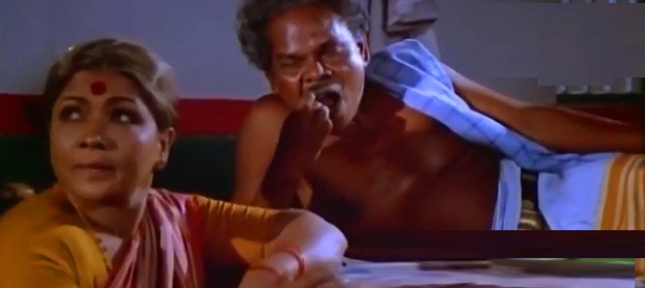 kumarimuthu2 1