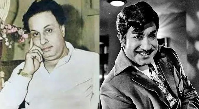 mgr sivaji 1 1