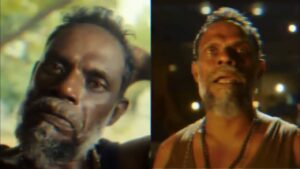 varma jailer : jailer villain vinayagam get super chance after 10 years in tamil cinema industries