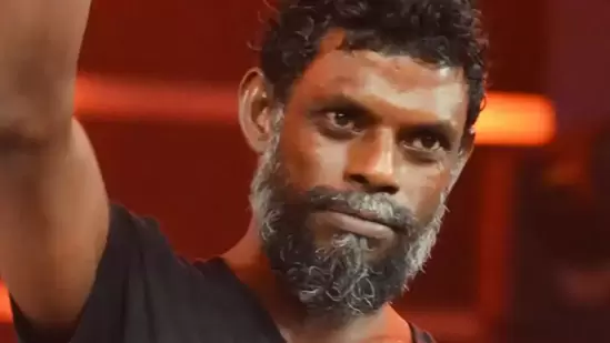 vinayakan 1