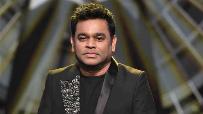 It was worst concert ever in the History AR Rahman Scam 2023 by ACTC