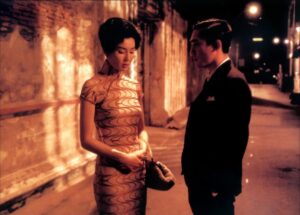 in the mood for love 2000 su and chow