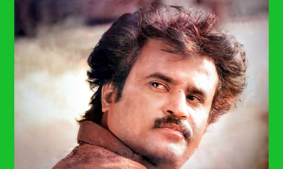 ரஜினி படத்தில் நடித்த ஸ்டண்ட் வீரருக்கு காணாமல் போன 3 விரல்கள்.. அதன்பின் நடந்தது என்ன?