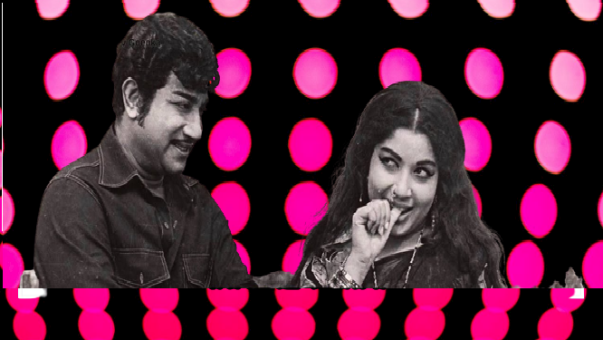 கொலை செய்யப்பட்டவர் வீட்டிலேயே கொலைகாரன் தங்க வேண்டும்: சிவாஜியின் ‘நீதி’ தந்த தீர்ப்பு..!