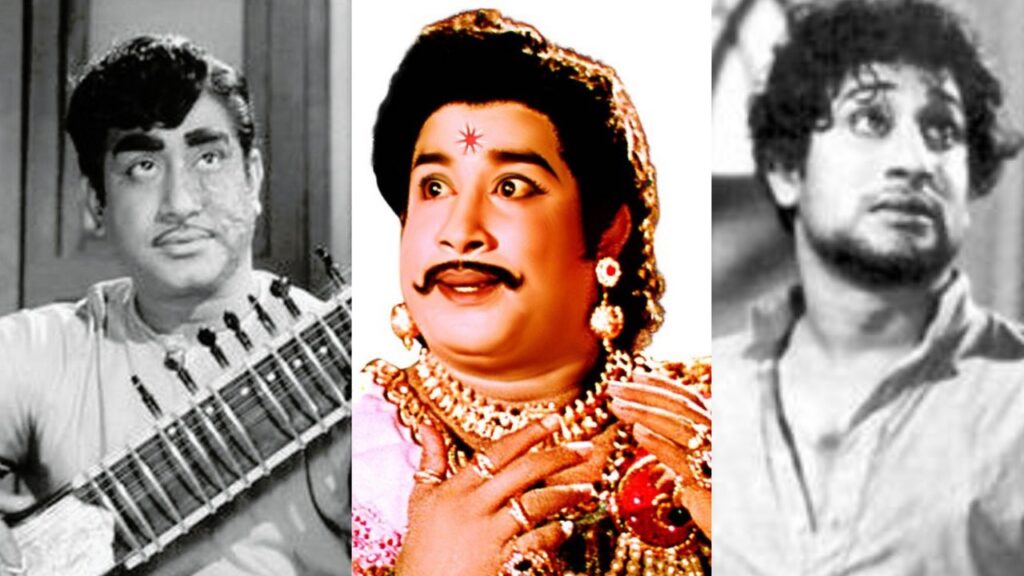 sivaji ganesan 749