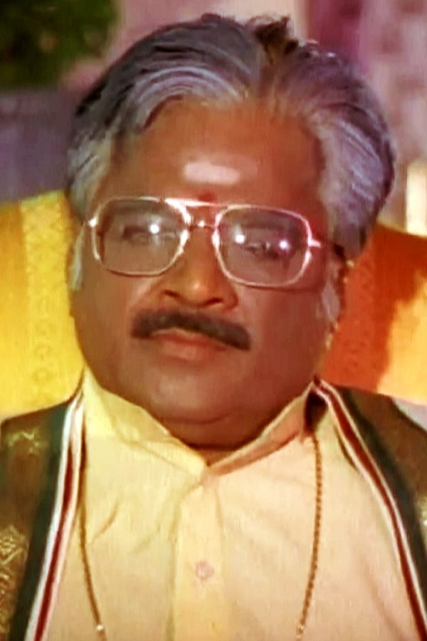 v. gopalakrishnan1 1