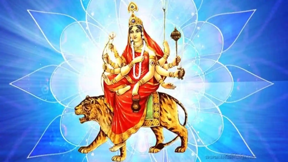 Navarathiri 3