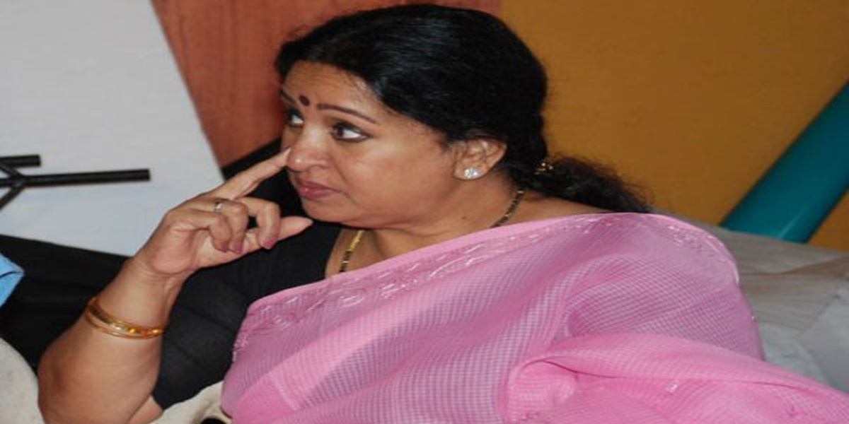 முதன் முறையாக சிவக்குமார் வில்லனாக நடித்த படம்…! ரஜினி, கமலுடன் இணைந்து நடித்து அசத்திய சுமித்ரா