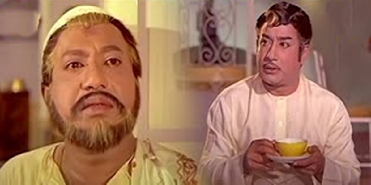 யாருமே தயாரிக்க வராத நிலையிலும் உருவாகி பட்டையைக் கிளப்பிய சூப்பர்ஹிட் படம்!