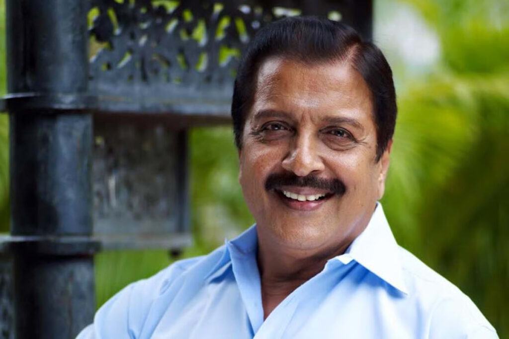 Sivakumar