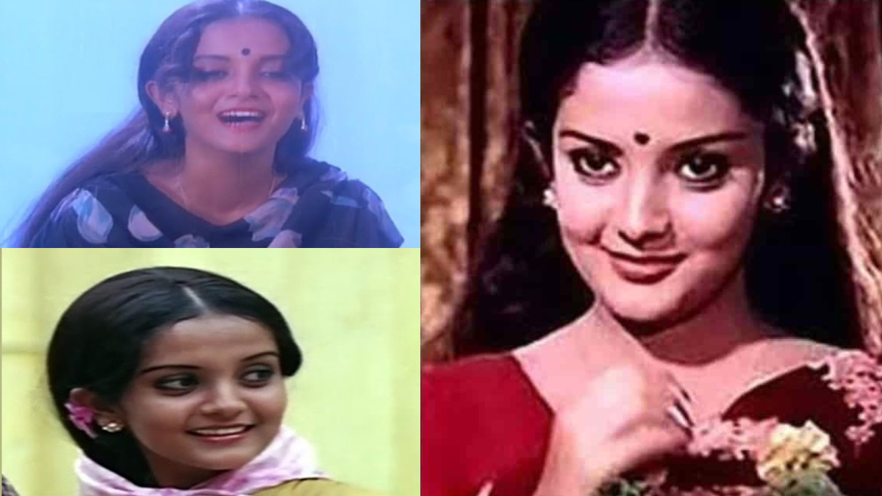 “தமிழ் சினிமால ஒரு ரவுண்டு வந்துருக்க வேண்டியவங்க”.. 24 வயதில் கொலை செய்யப்பட்ட பிரபல நடிகை.. பேராசையால் நடந்த விபரீதம்!!