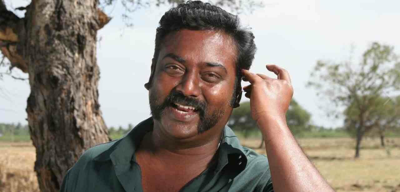 விஜய்க்கு முன் இளைய தளபதி பட்டம் இவருக்குத்தான் இருந்துச்சா? யார் அந்த பிரபலம் தெரியுமா?