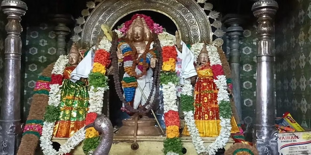 Swami malai murugan 1 1