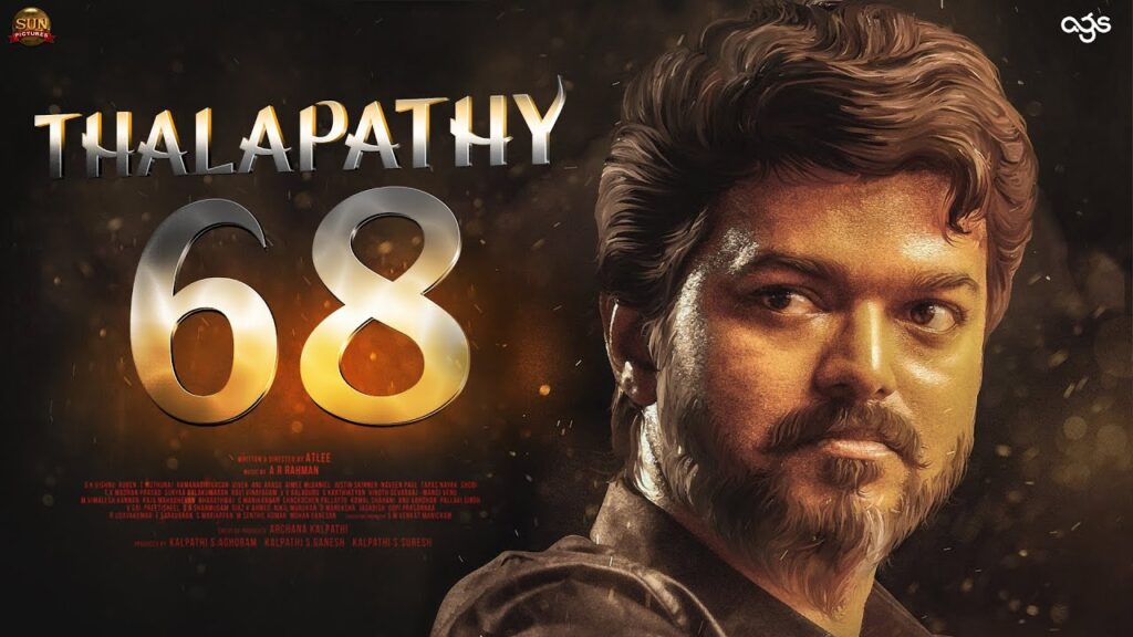 Thalapathy 68 1