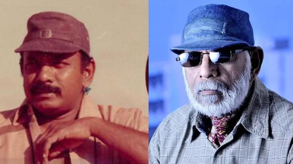 balu mahendra dream (1)