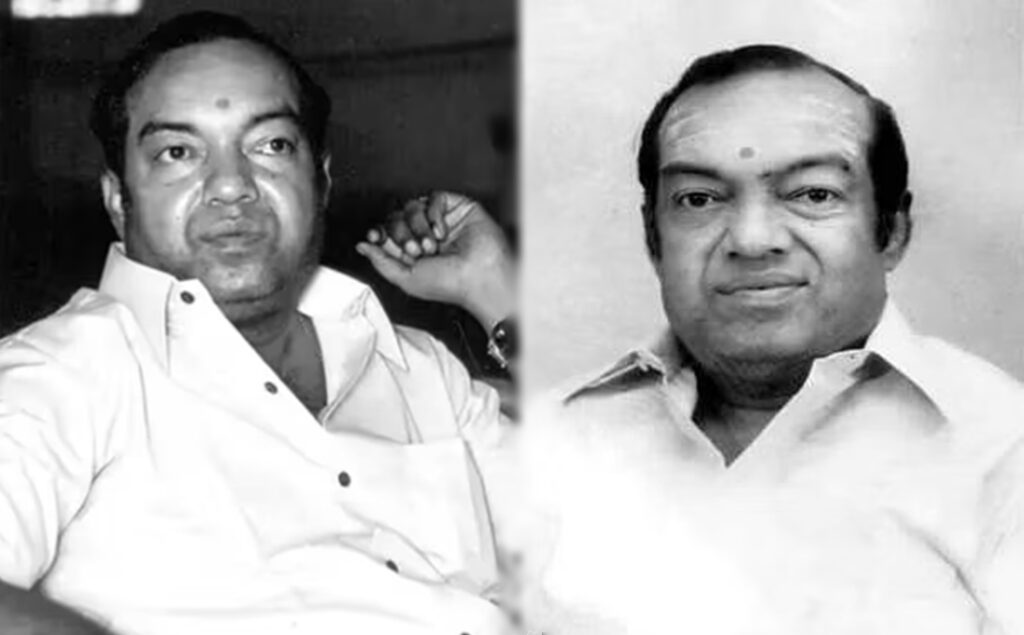 kannadhasan