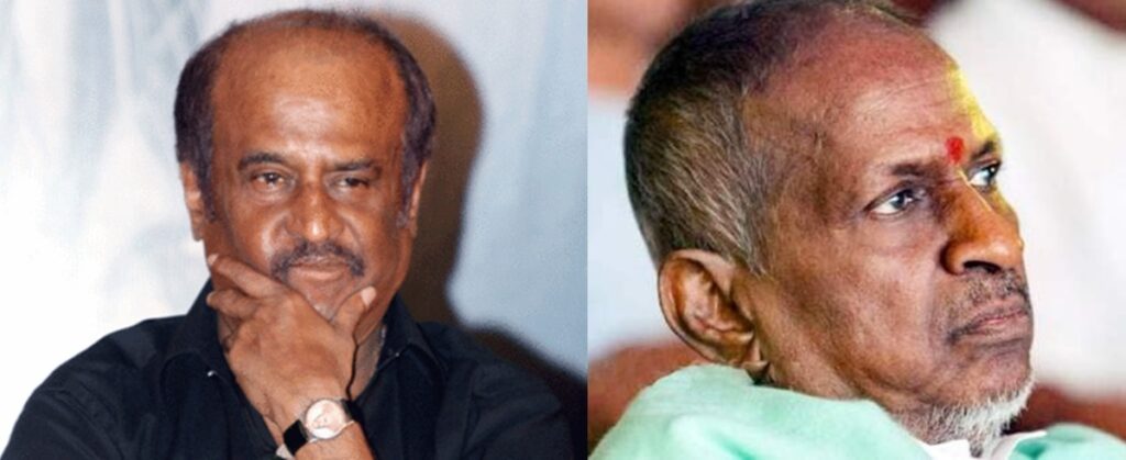 rajini fe img