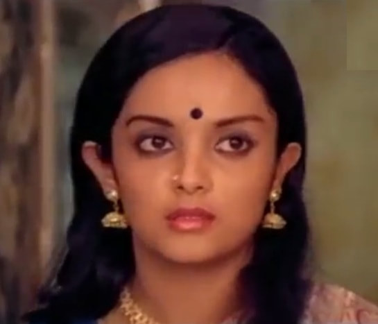 rani padmini death