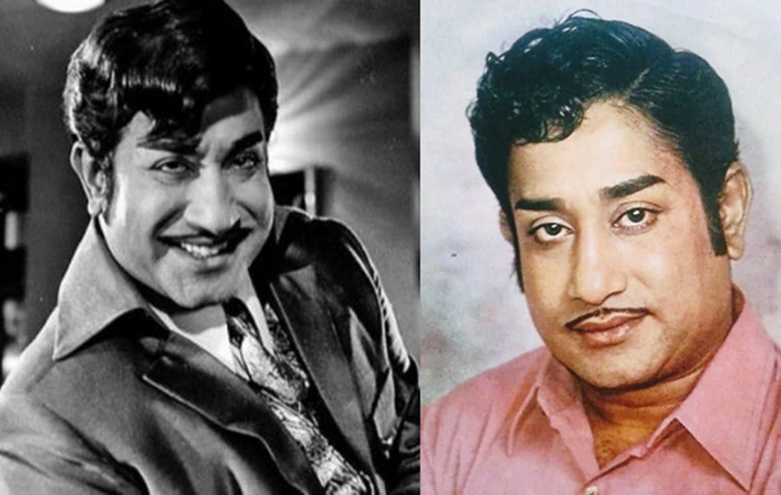 sivaji ganesan