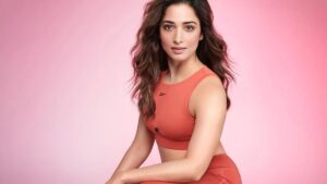 tamannah picture