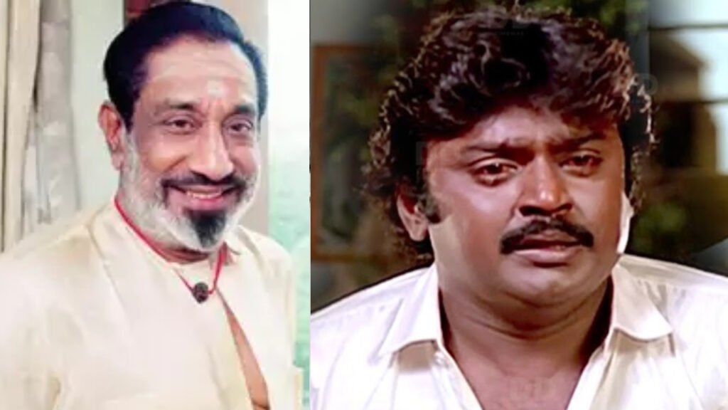 vijayakanth-sivaji