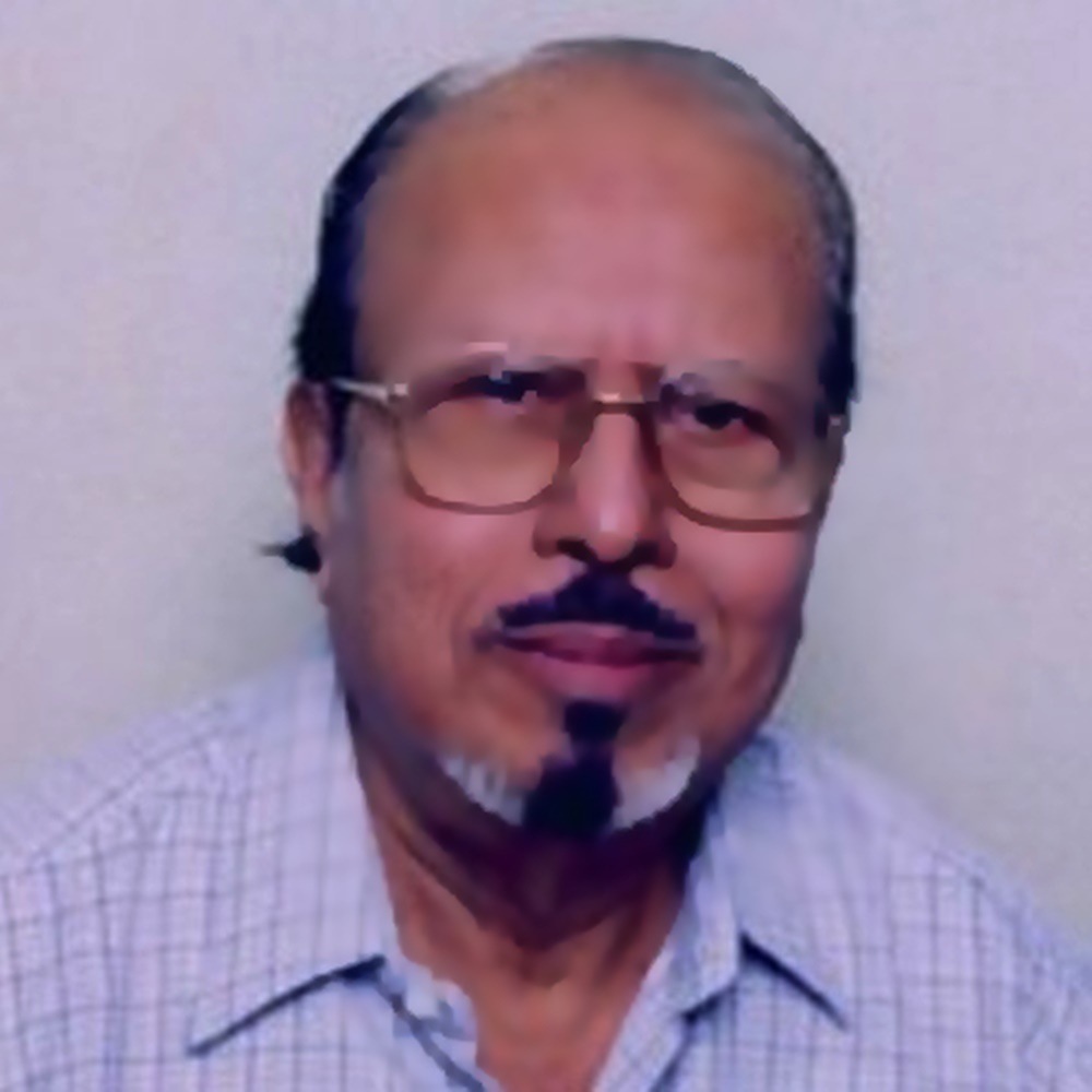 AC.Thirulogachandar